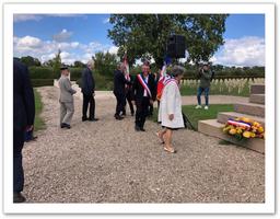 Cliquez pour agrandir l'image