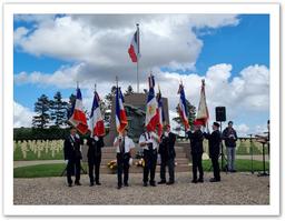 Cliquez pour agrandir l'image