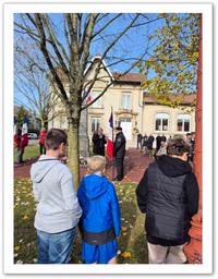 Cliquez pour agrandir l'image