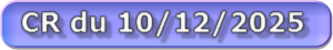 Compte rendu du 10/12/2025
