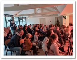 Cliquez pour agrandir l'image