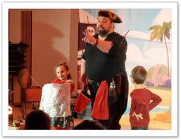 Cliquez pour agrandir l'image