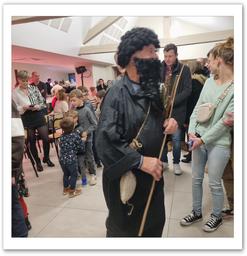 Cliquez pour agrandir l'image