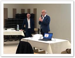 Cliquez pour agrandir l'image