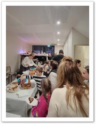 Cliquez pour agrandir l'image