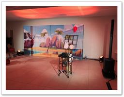 Cliquez pour agrandir l'image