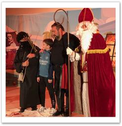 Cliquez pour agrandir l'image