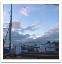 Cliquez pour agrandir l'image