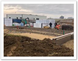 Cliquez pour agrandir l'image