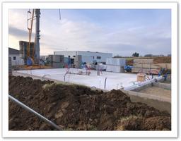 Cliquez pour agrandir l'image