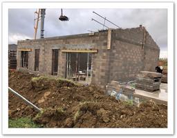 Cliquez pour agrandir l'image