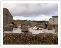 Cliquez pour agrandir l'image