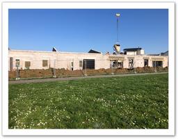 Cliquez pour agrandir l'image