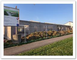 Cliquez pour agrandir l'image